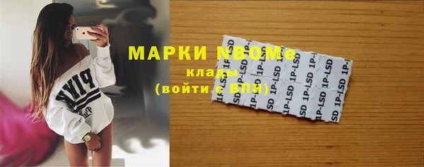 ГАЛЛЮЦИНОГЕННЫЕ ГРИБЫ Новодвинск
