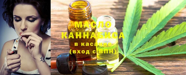 стаф Новокубанск