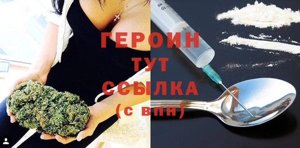 гидра Анжеро-Судженск