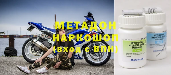 стаф Новокубанск