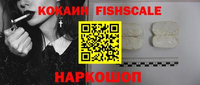 индика Бийск