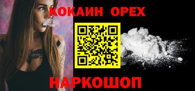 индика Бийск