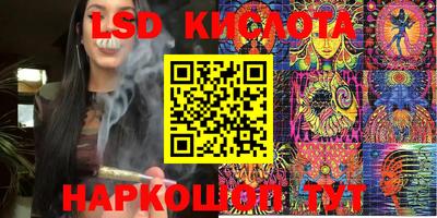 крисы Краснознаменск