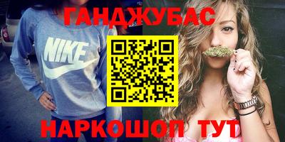 индика Бийск