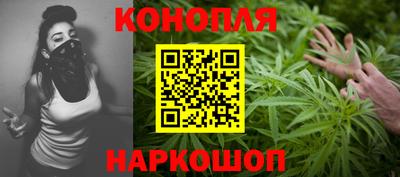 кокаин премиум Берёзовский