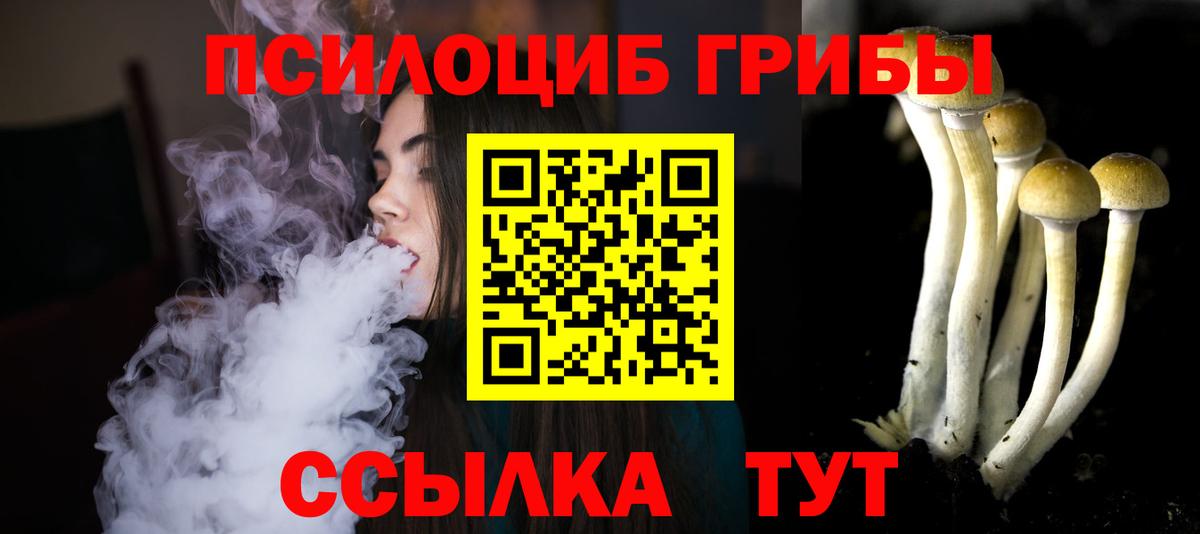 Грязи  Галлюциногенные грибы MAGIC MUSHROOMS  Вход с VPN 